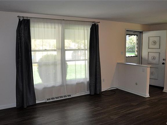 2nd image of 88 Philip Dr