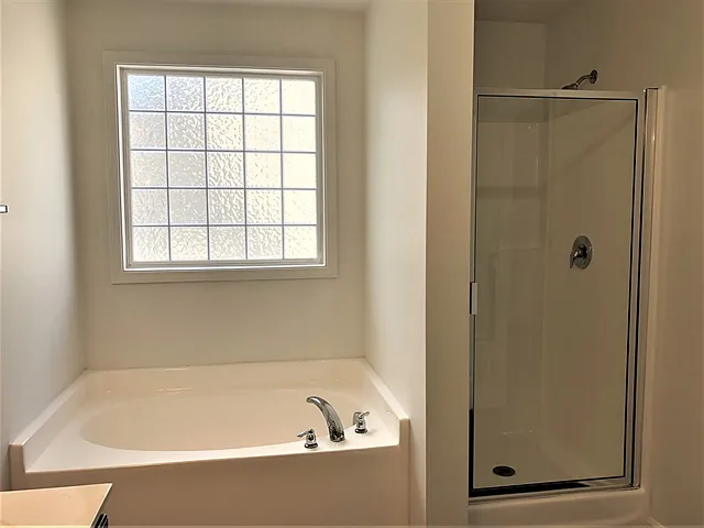 305 Switchback St — Photo 12