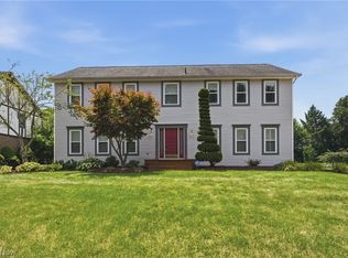 6114 Groton St NW, Canton, OH 44708