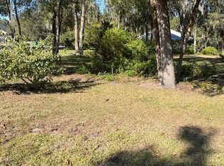 232 Trout Ave, Inverness, FL 34450