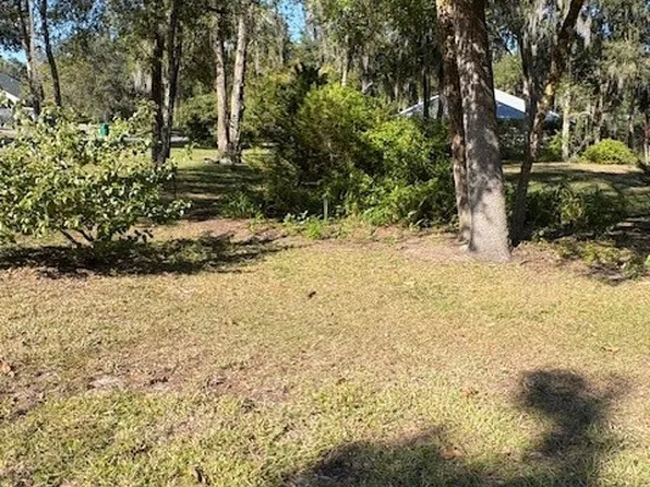 232 Trout Ave, Inverness, FL 34450