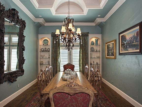 2nd image of 2625 Serenity Ct