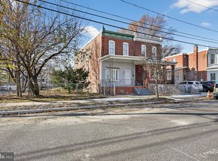 738 Division St, Gloucester City, NJ 08030