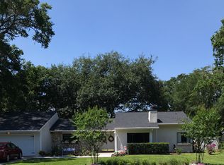 111 Hattaway Dr, Altamonte Springs, FL 32701