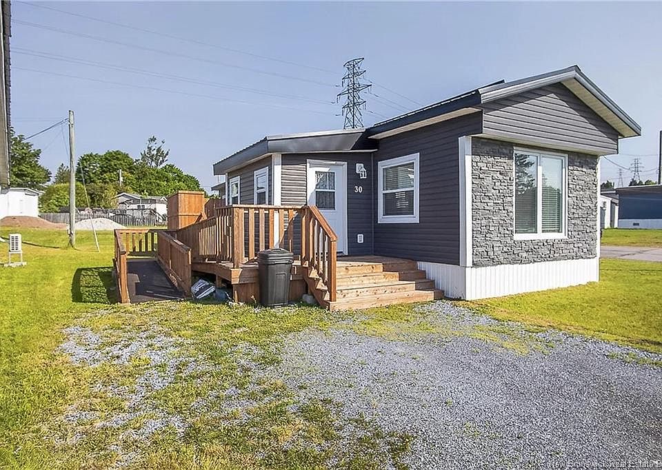 1st image of 30 Violet St