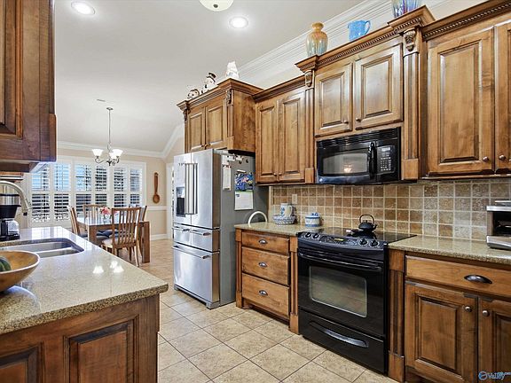 5th image of 13400 Summerfield Dr