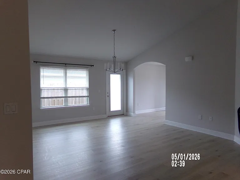 11729 Poston Rd — Photo 30
