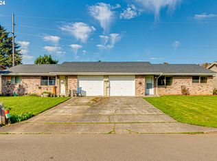 806 SE 110th Ave, Vancouver, WA 98664