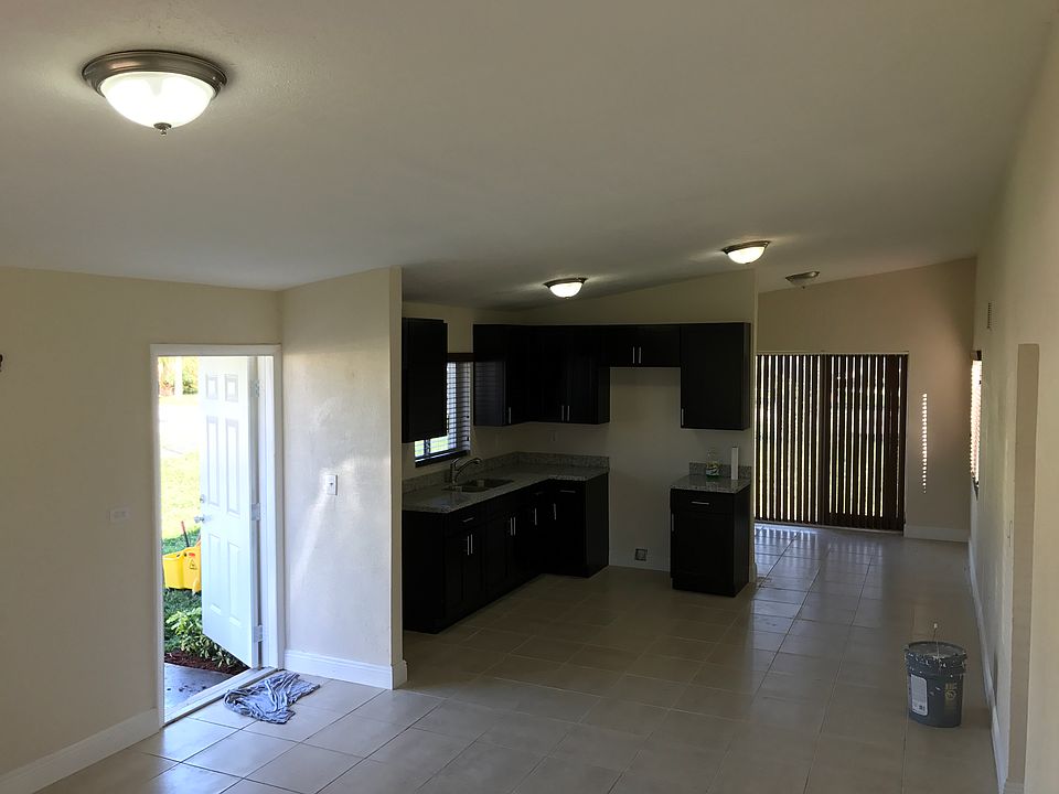1st image of 2500 NW 206th St