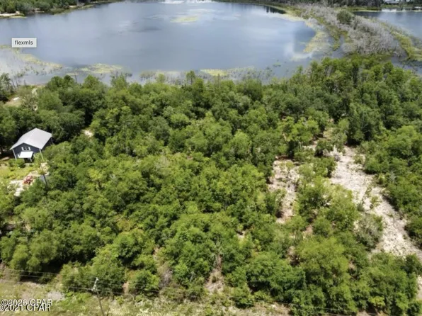 Woodymarion Dr, Chipley, FL 32428