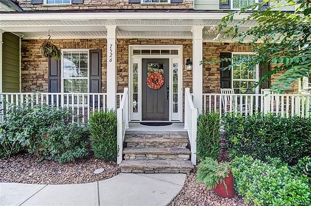 1st image of 7526 Snowbird Ct