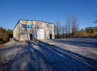 220 Reservoir Rd, Murphy, NC 28906