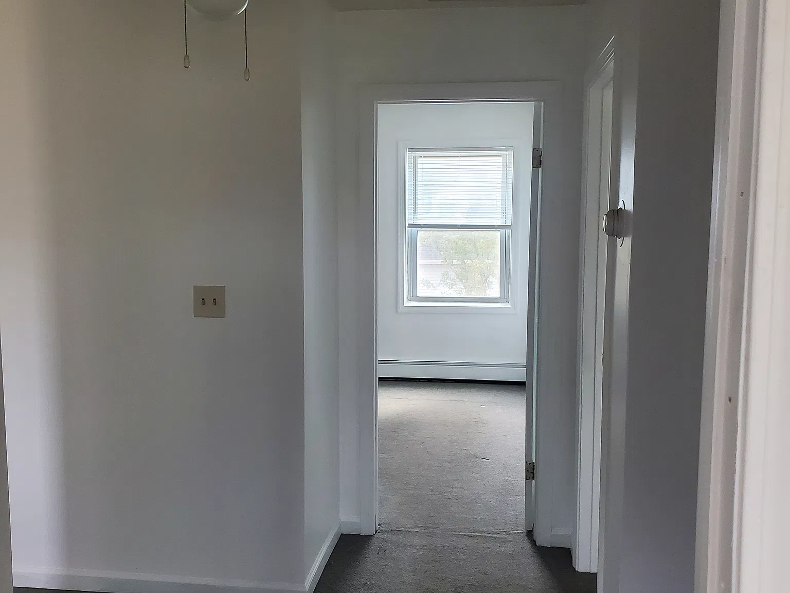 3 bed, 1300 sqft, $2,350 — Photo 3