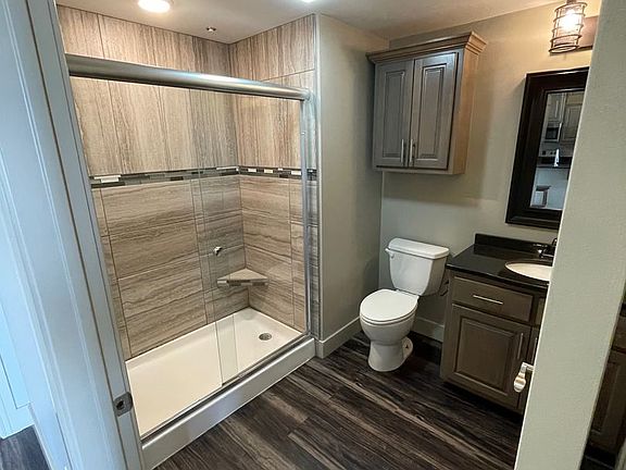 3rd image of 702 S Wall Ave #201