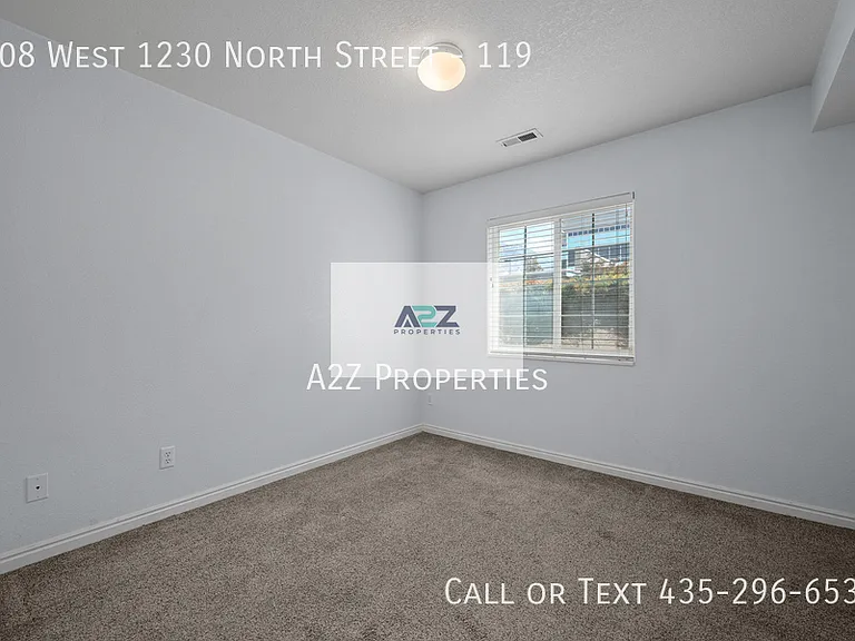 108 W 1230 North St #119 — Photo 18