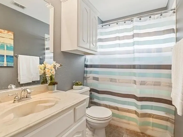 4960 Obrien Way — Photo 34