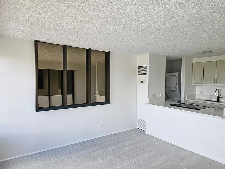 1778 Ala Moana Blvd #3815 — Photo 22