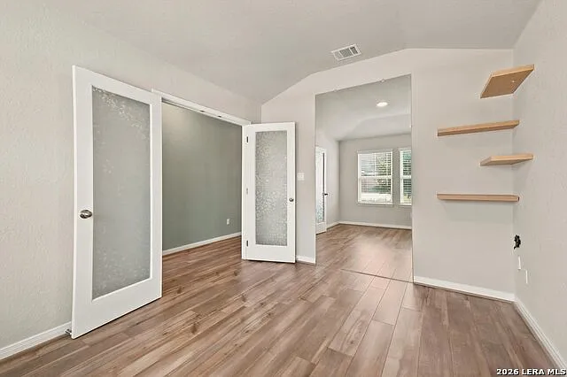 307 Goodfella Ave — Photo 4