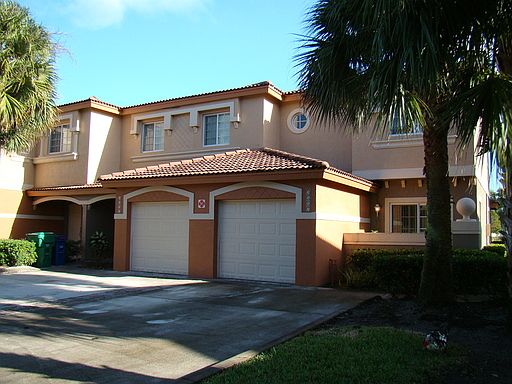 1st image of 3149 NW 118th Dr