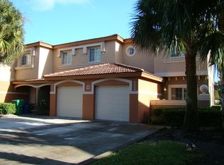 3149 NW 118th Dr, Coral Springs, FL 33065