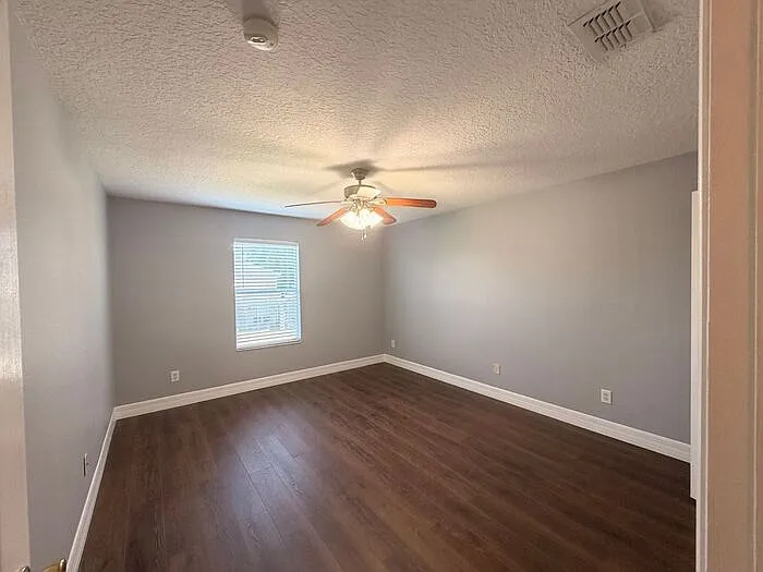 5768 Los Palma Vista Dr — Photo 25