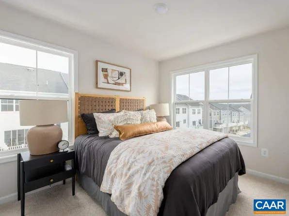 3065 Horizon Dr, Charlottesville, VA 22902