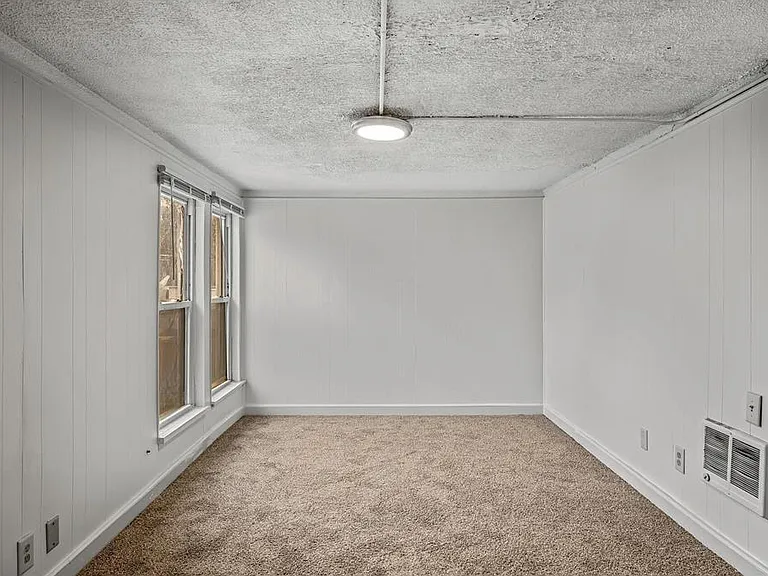 778 Winslow Ave #3 — Photo 7