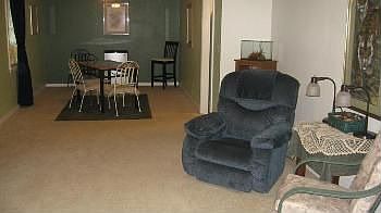 2nd image of 101 Forest Hill Dr