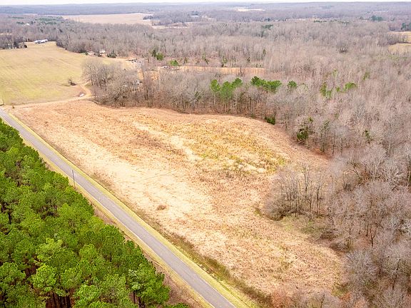 2nd image of 0 Mann Rd