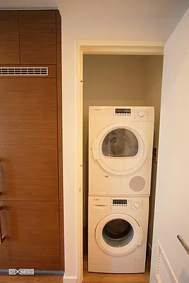 Rented by Citi Habitats | media 12