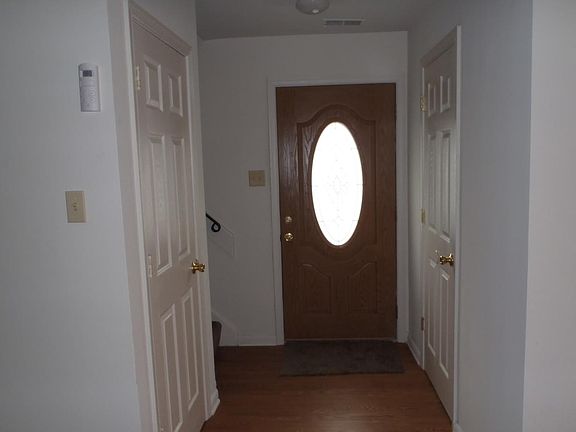 2nd image of 468 Kemper Dr