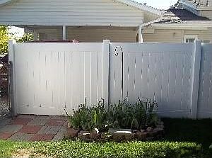 2nd image of 3856 S 2520 W