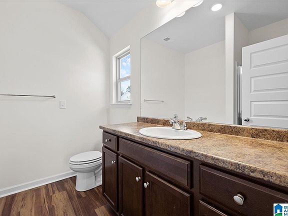 7th image of this home