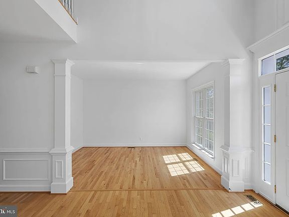 Formal Living