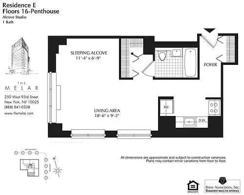 Rented by Bohemia Realty Group | media 13