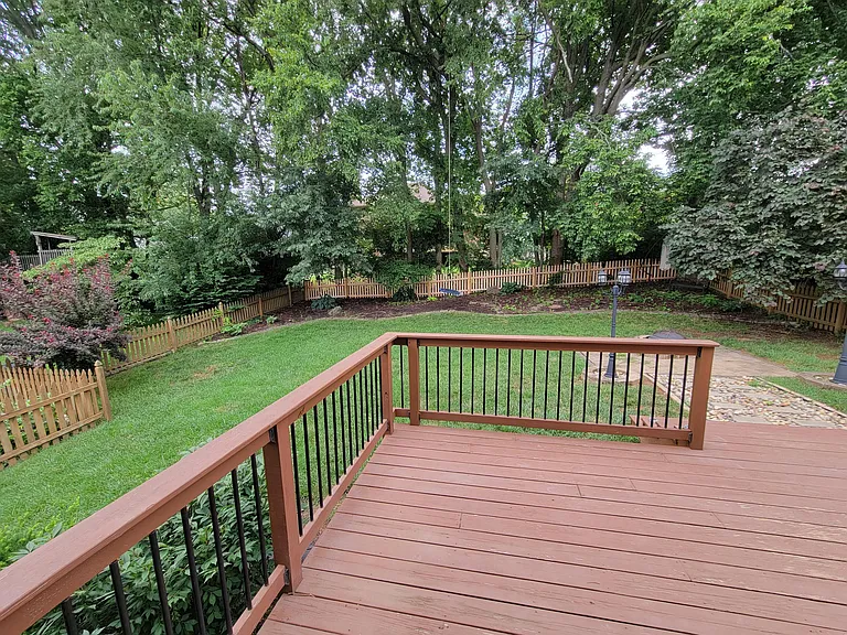 2149 Palomar Trace Dr — Photo 19