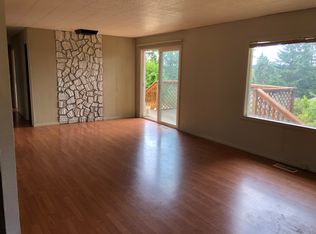 201 Willow St, Bremerton, WA 98310
