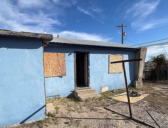5th image of 400 S Oklahoma St