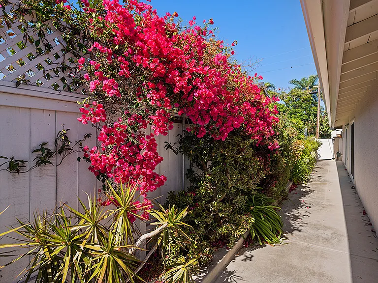 5942 Sagebrush Rd — Photo 42
