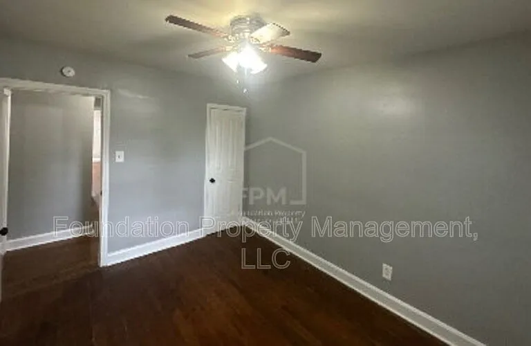 3182 Crump Ave — Photo 18