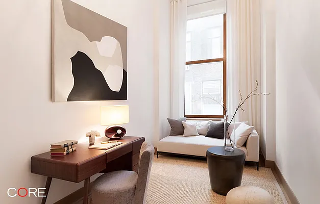 Sold by CORE | media 7