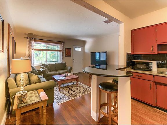 5th image of 5417 11th Ave S