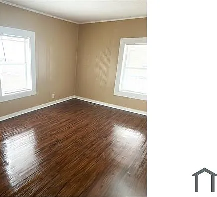 1578 Pleasant Grove Rd — Photo 9