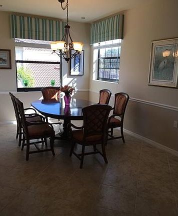 5th image of 10638 Smokehouse Bay Dr #80202