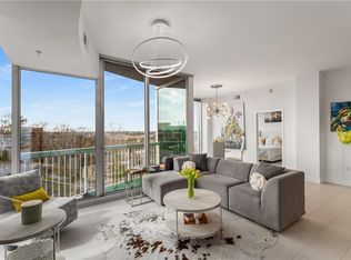 3300 Windy Ridge Pkwy SE UNIT 922, Atlanta, GA 30339