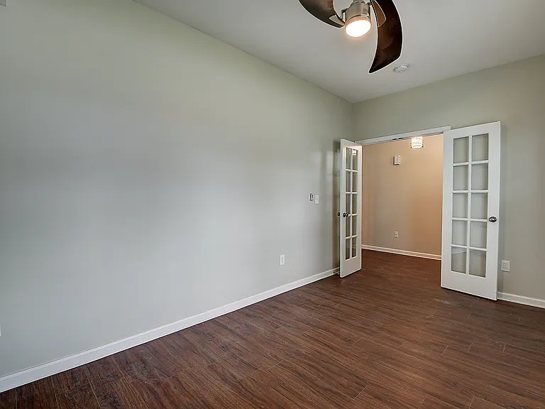 2221 Bellefontaine St — Photo 10