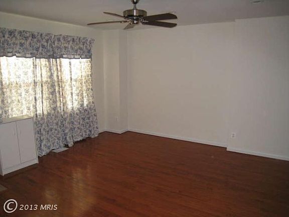 2nd image of 14820 Maidstone Ct