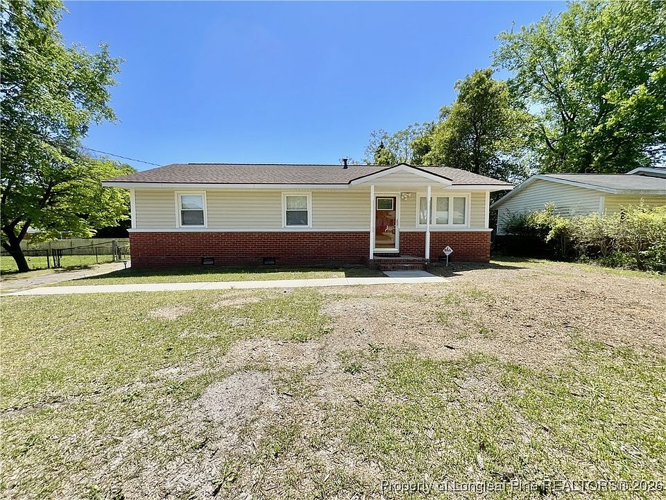 1st image of 6005 Blairmore Pl