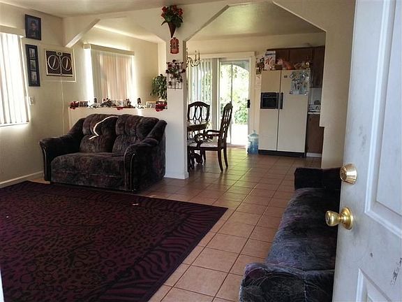 4th image of 5597 S Gledhill Ave