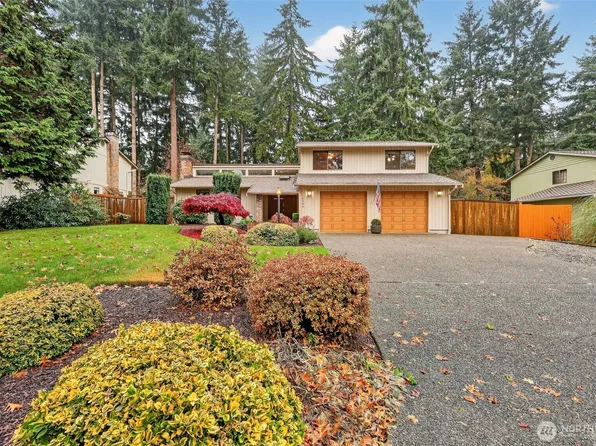 16204 97th Avenue Ct E, Puyallup, WA 98375